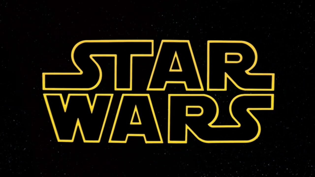 SWTOR Gameplay! No Commentary! Jedi Knight! New Beginning! New Saga!