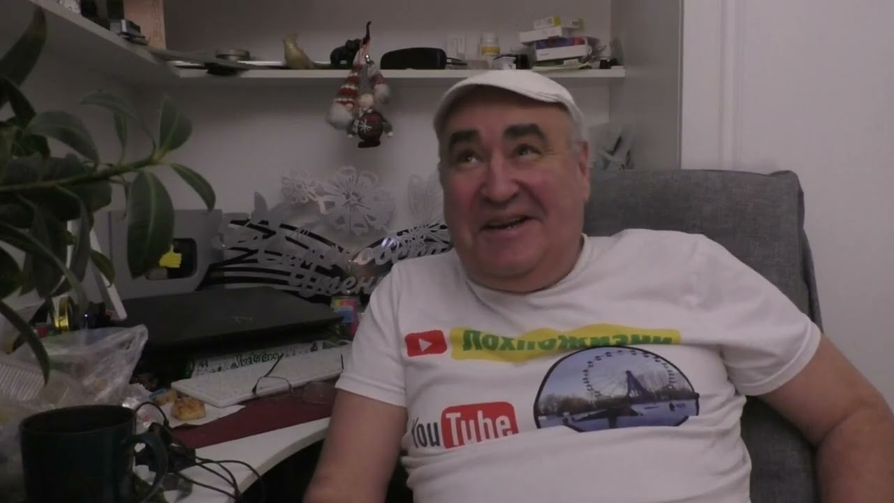 Добрые детские мультики про убийства