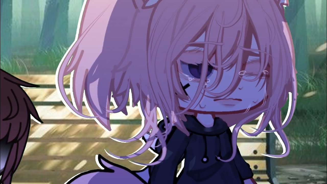 You are the best you are the worst || meme ||  || og ?|| gacha life ||