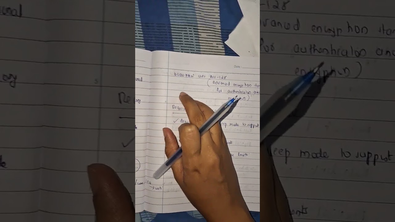 6LOWPAN malayalam IoT ktu cse