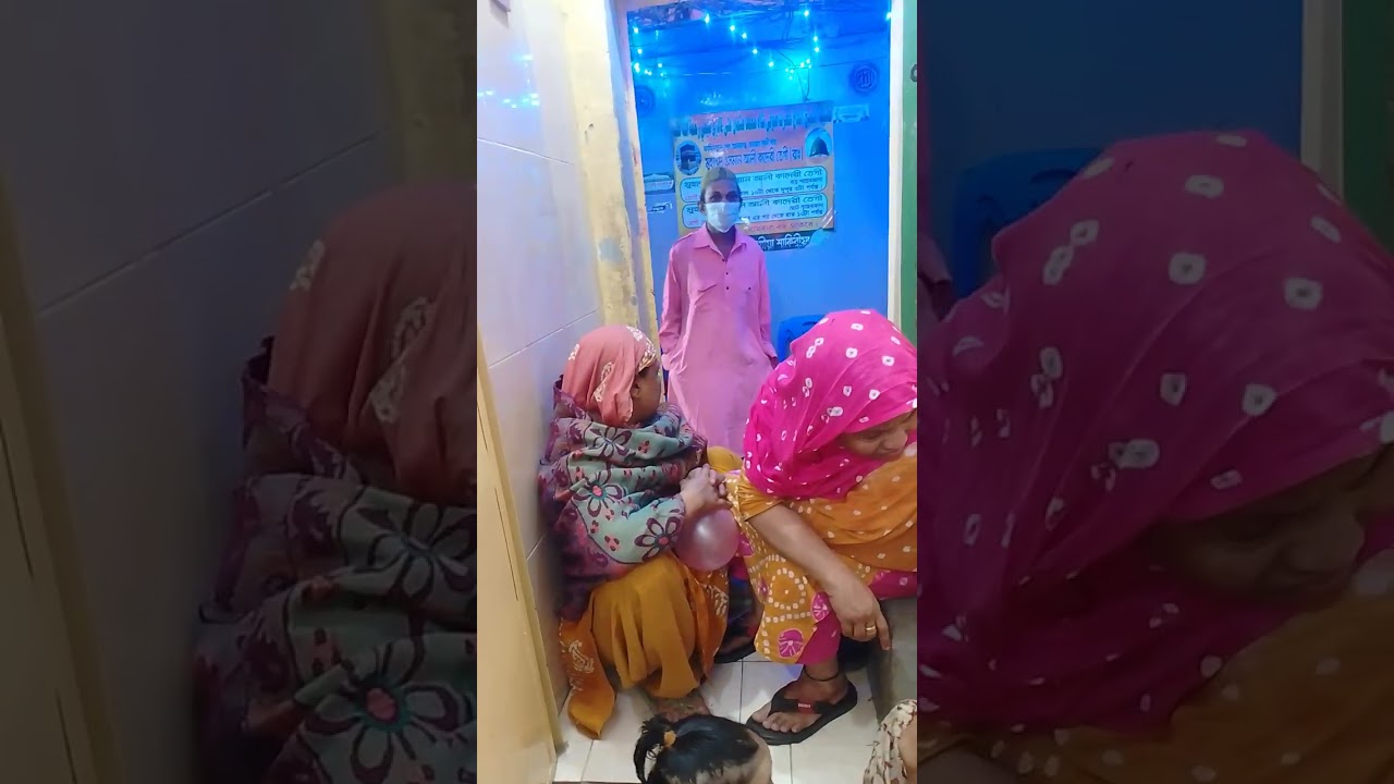 খানকায়ে কাদেরিয়া তেগিয়া শাকিরীয়াহযরত ওসমান আলী শাহ ত্যাগী (রাঃ)বাৎসরিক ওরস মোবারক এ ১০/০২/২০২৬ই 