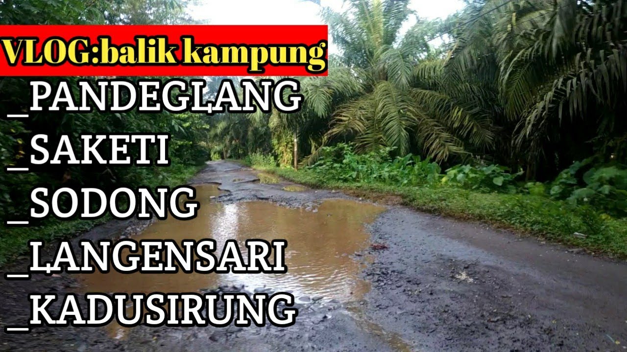 pandeglang _saketi_sodong_langensari_kadusirung