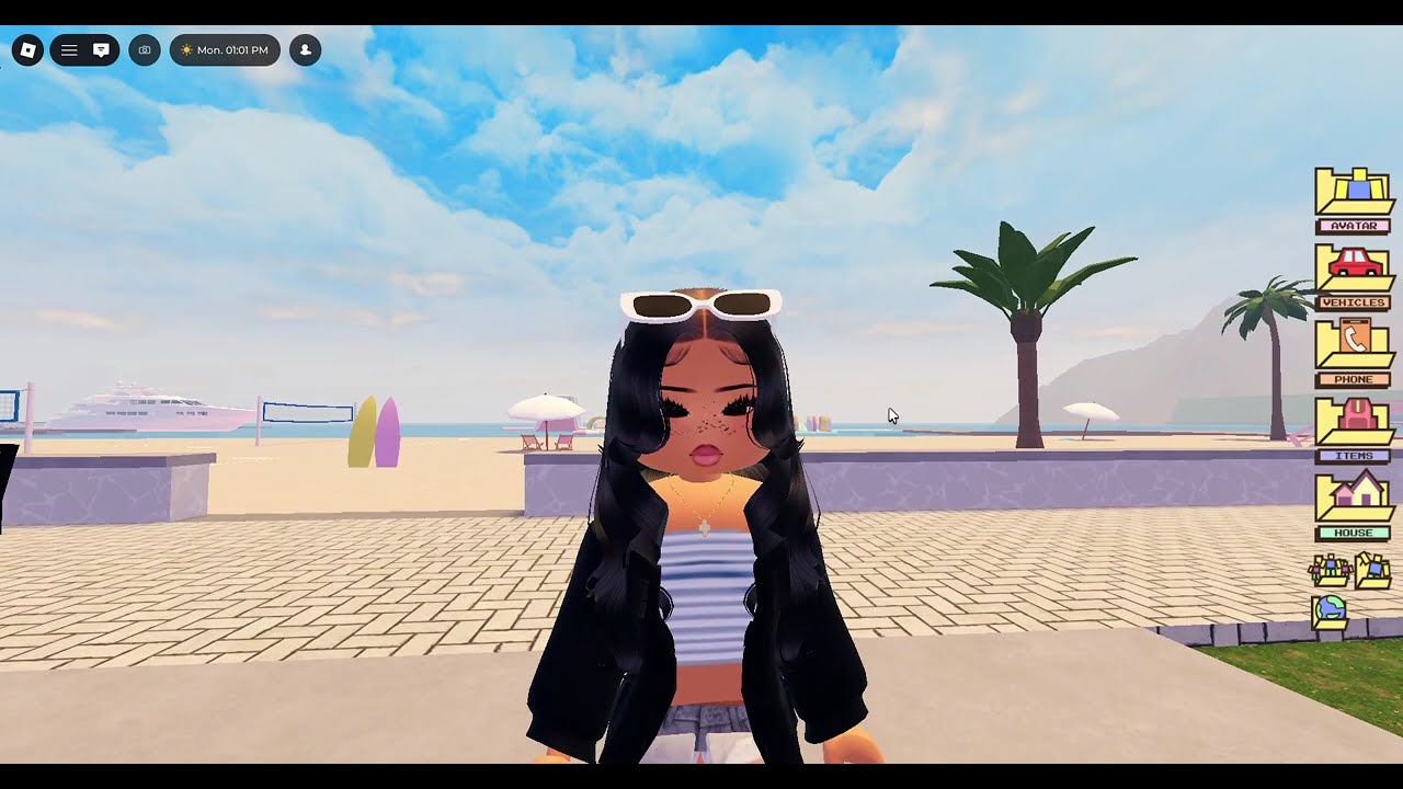 2 new faces for you guyd to use in your shorts and videos