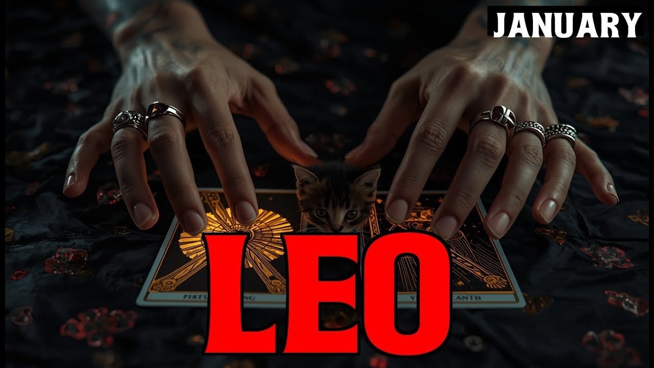 LEO TODAY💗🌙  WOW!  EXPECT A HEARTBREAKING APOLOGY! IS IT TOO LATE  💌💔💬#tarot