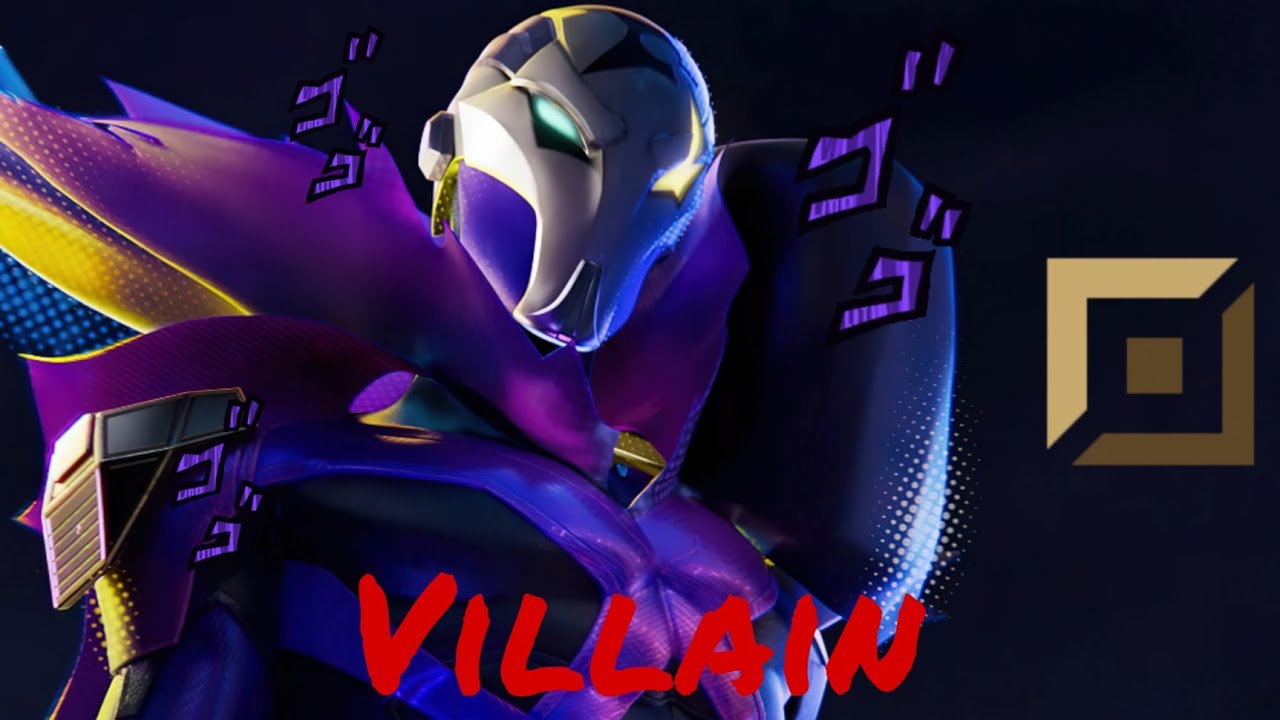 JHIN TOP LANE IS OVERPOWERED FULL GAMEPLAY - WILD RIFT