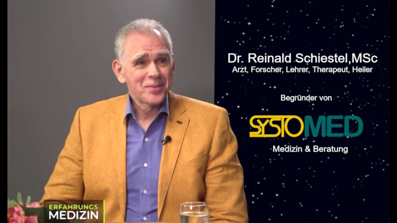 Was unser Denken beeinflusst