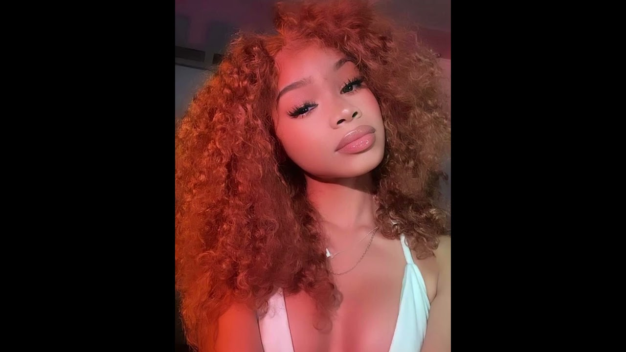 Bryson Tiller x Summer Walker RNB type beat prod.w0rm