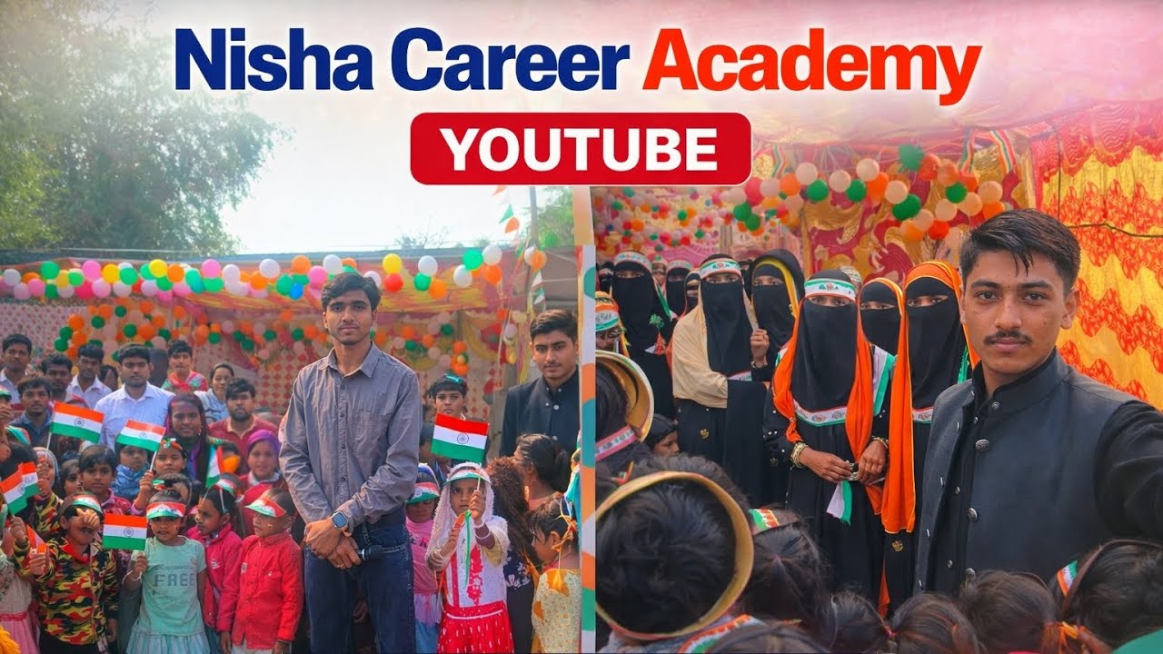 अनोखी अपने बच्चों से मोहब्बत बाप करता है #like #comments #successful 