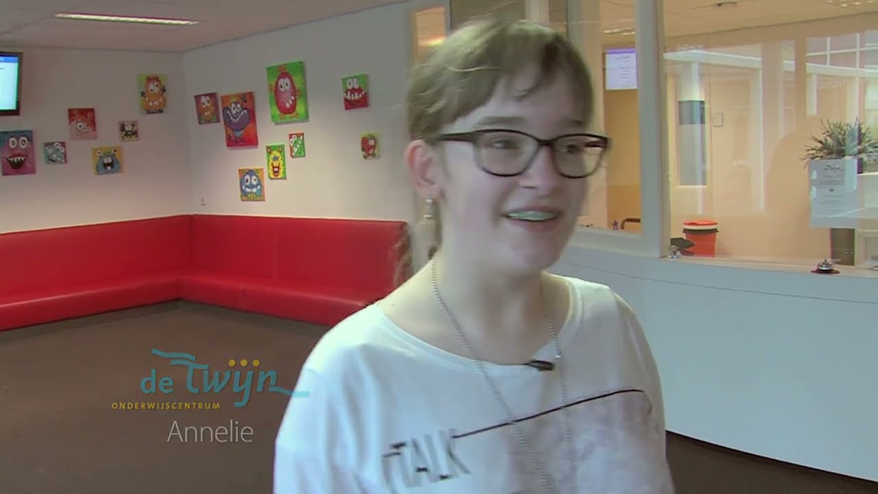 2017De Twijn SO