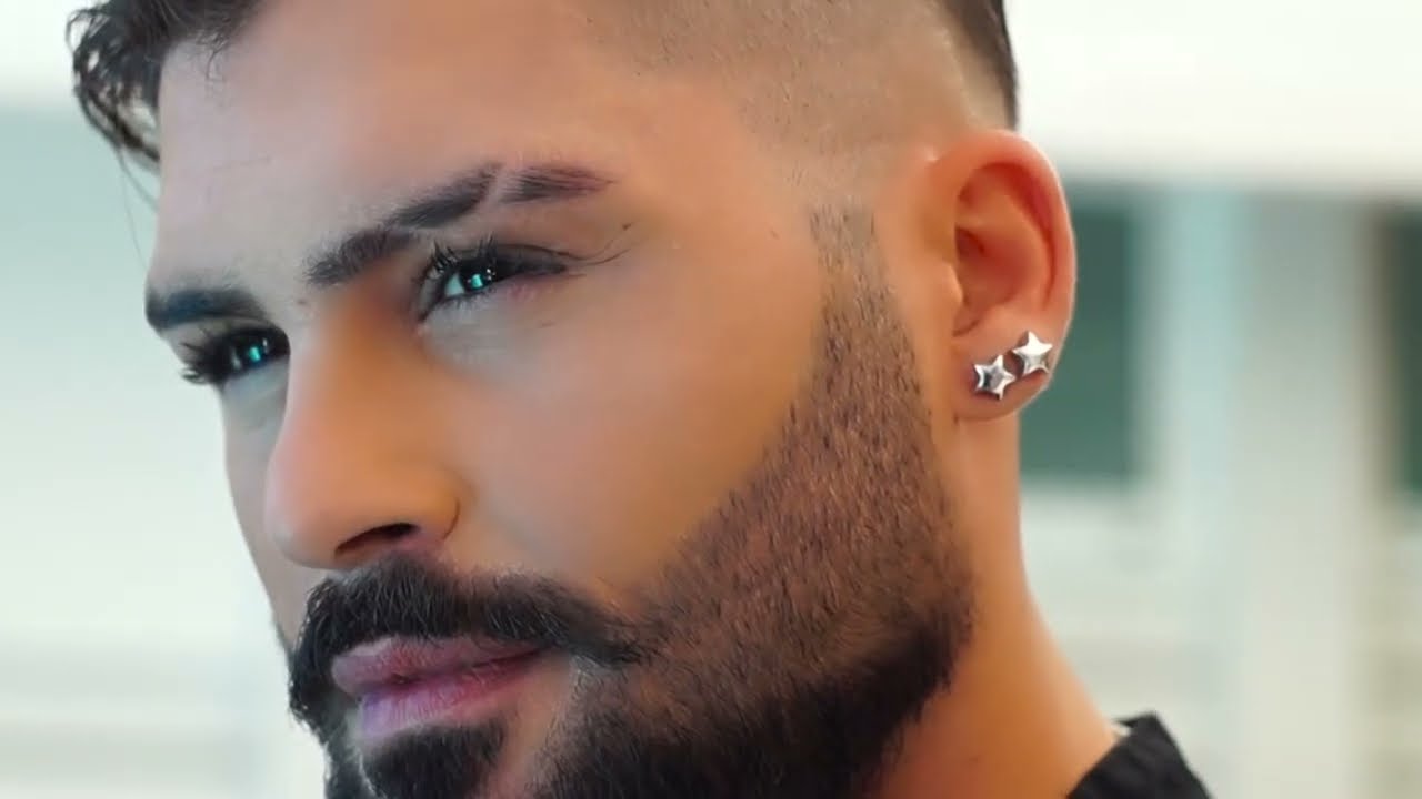 Daigo Piscopo Ft Gabriel Piscopo _  ME FATTÈ ANNAMMURÀ