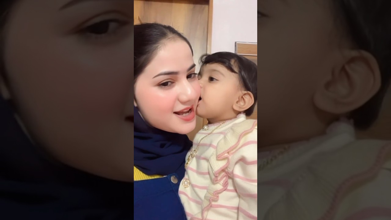 Rate our cuteness❤️💟✨|Althaf Muhammed|Shamna #shorts #couplegoals #viral
