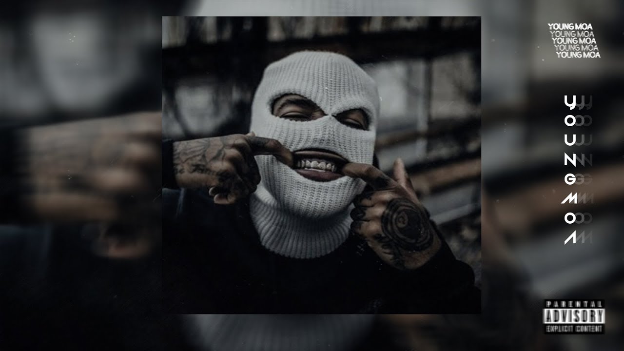 ● FREE ● Offset x Drake Type Beat ''Unstoppable'' | Prod. Young Moa