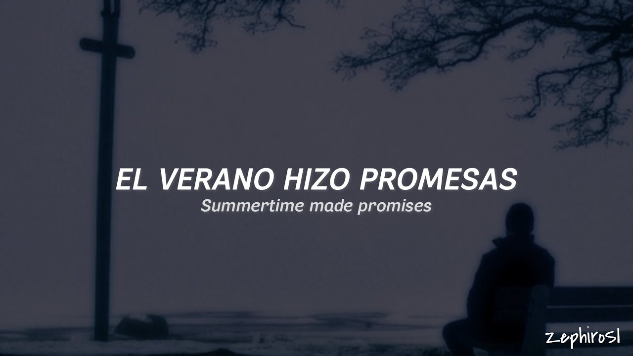 The Last Shadow Puppets - Calm Like You (Sub Español - Lyric Video)