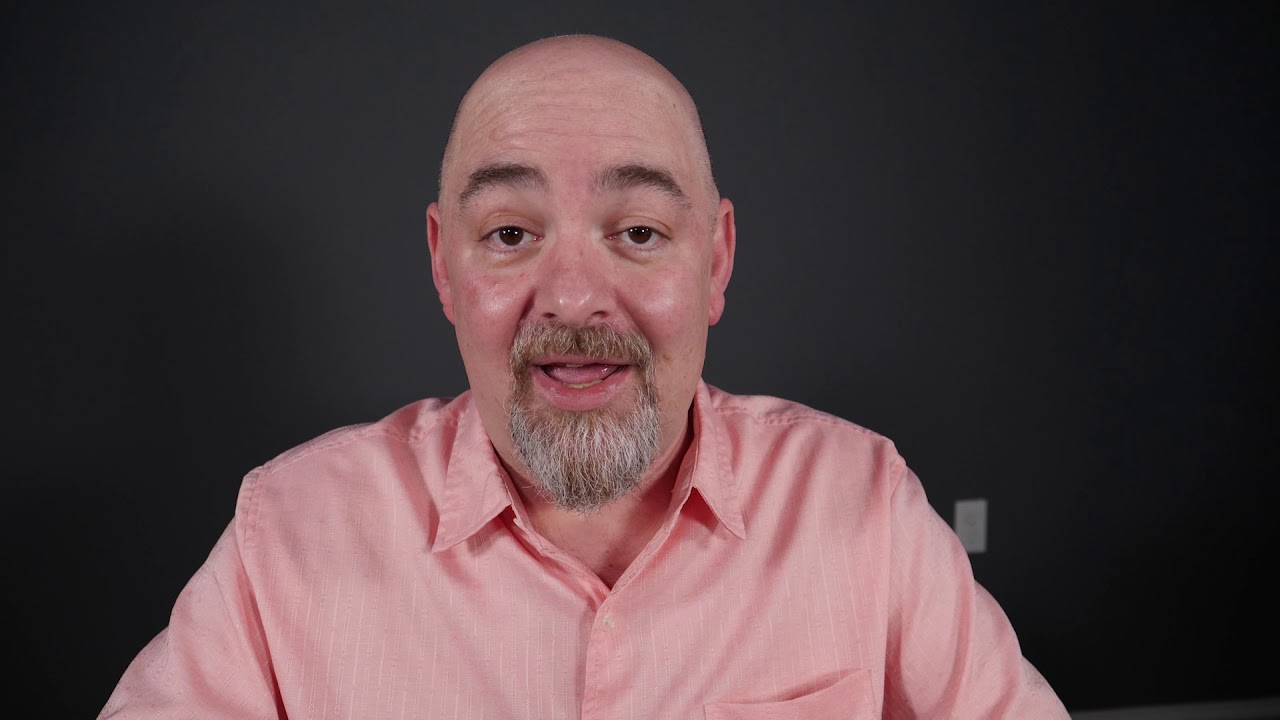 Atheist Debates - What if science is wrong?!