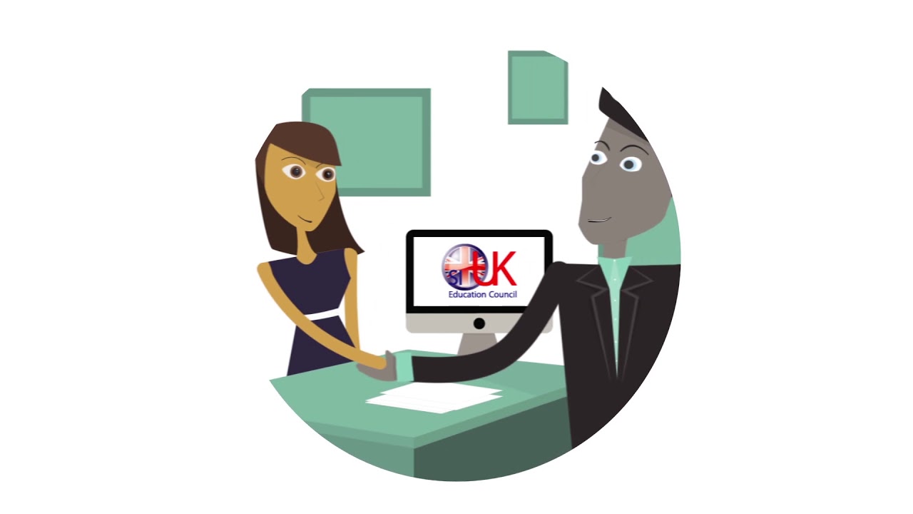 SI-UK Education Council