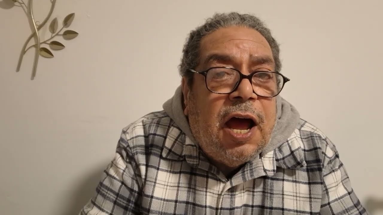 ابعدو عن محتوى النؤه الايام دى فيه سم ق🫣اتل وقد اعذر من انذر 