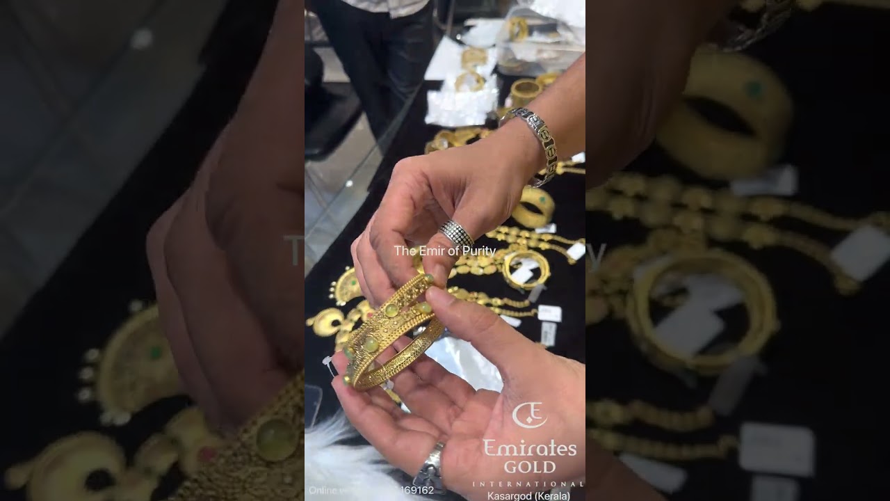 Antique light wieght collections