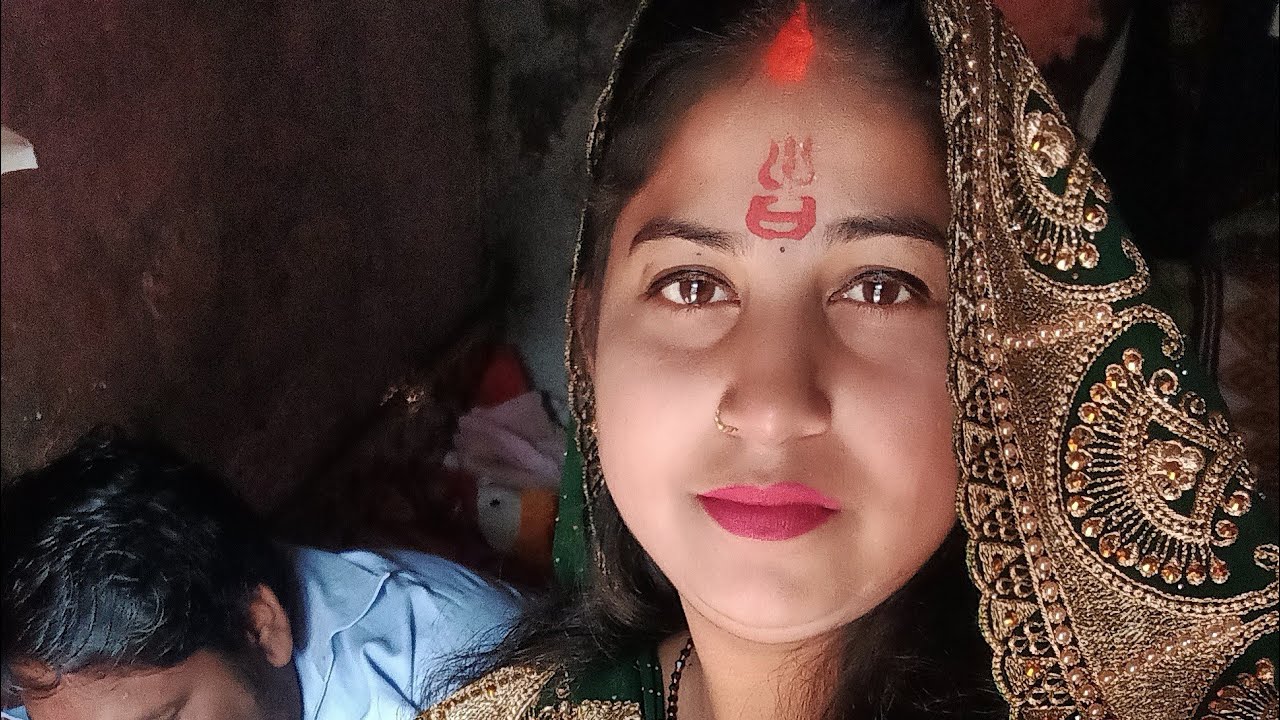 Mamta star86 is live good morning doston