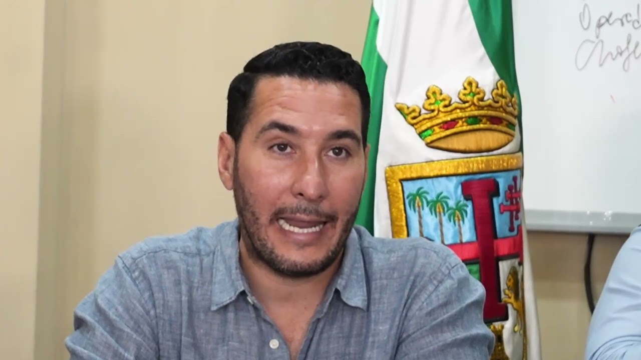 Gobernación y ABC intervienen por inundaciones en San Antonio de Lomerío
