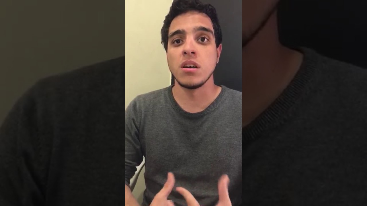 Introdu&ccedil;&atilde;o ao curso de SPDA