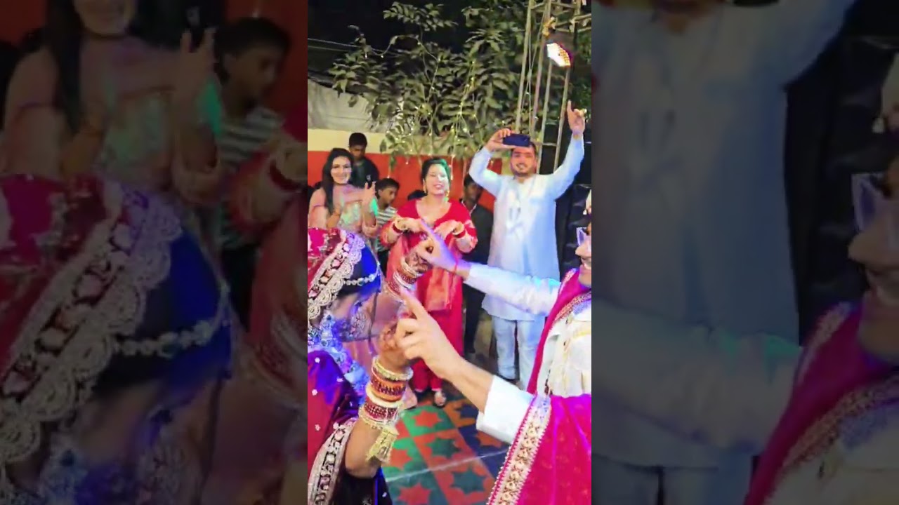 #trending #viral #youtube couple viral dance Like #share 😍😍