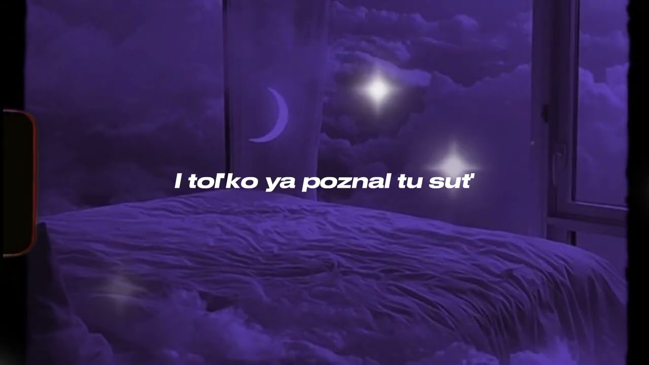 xcho - ты и я (English Lyrics) #xcho #xchotypebeat #russian