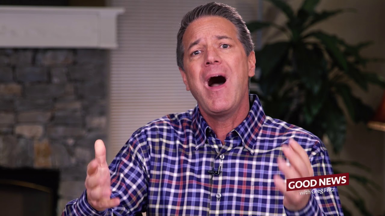 Why do we need to get a glorified body after we die?