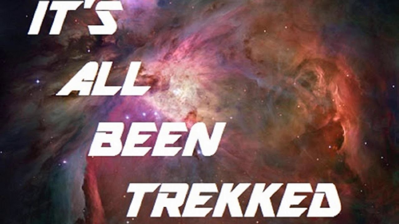 TNG 