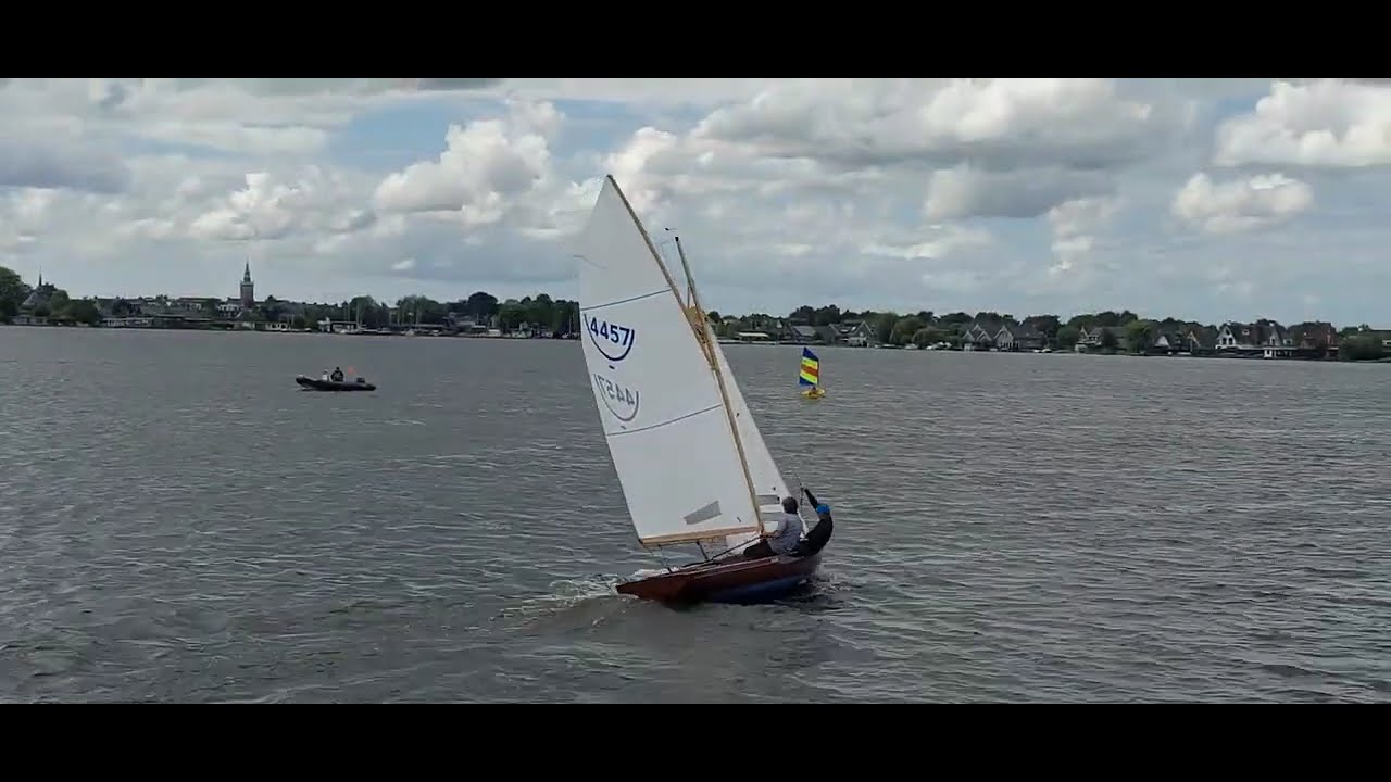Culisail 2025