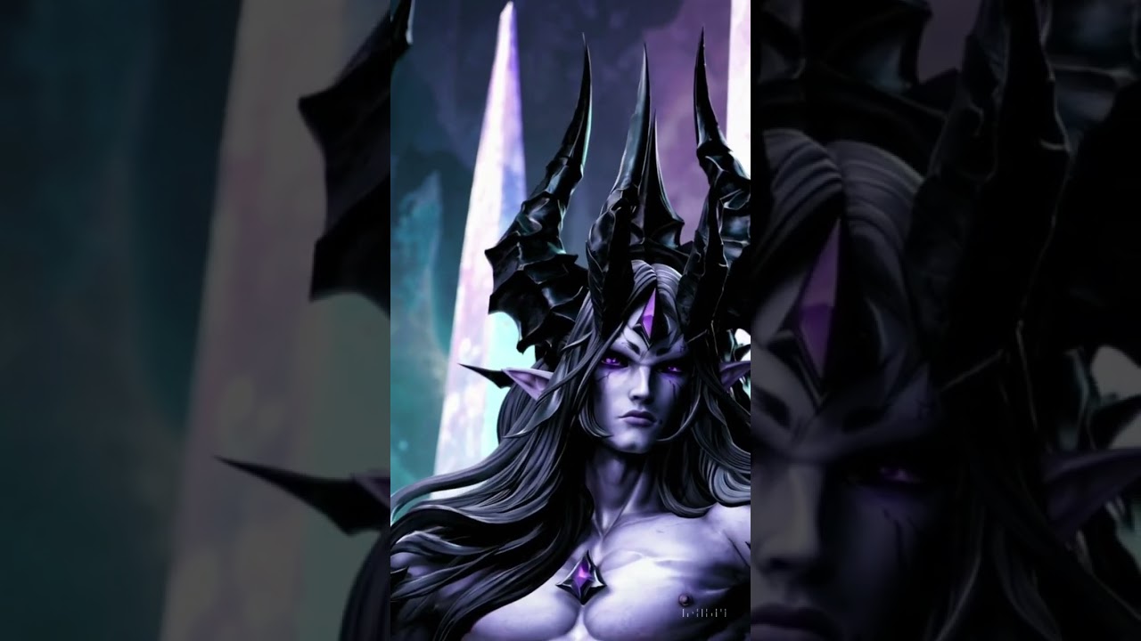 Lyric Video  EDM Hardstyle House Trance Mix 2025   Into the Ashes