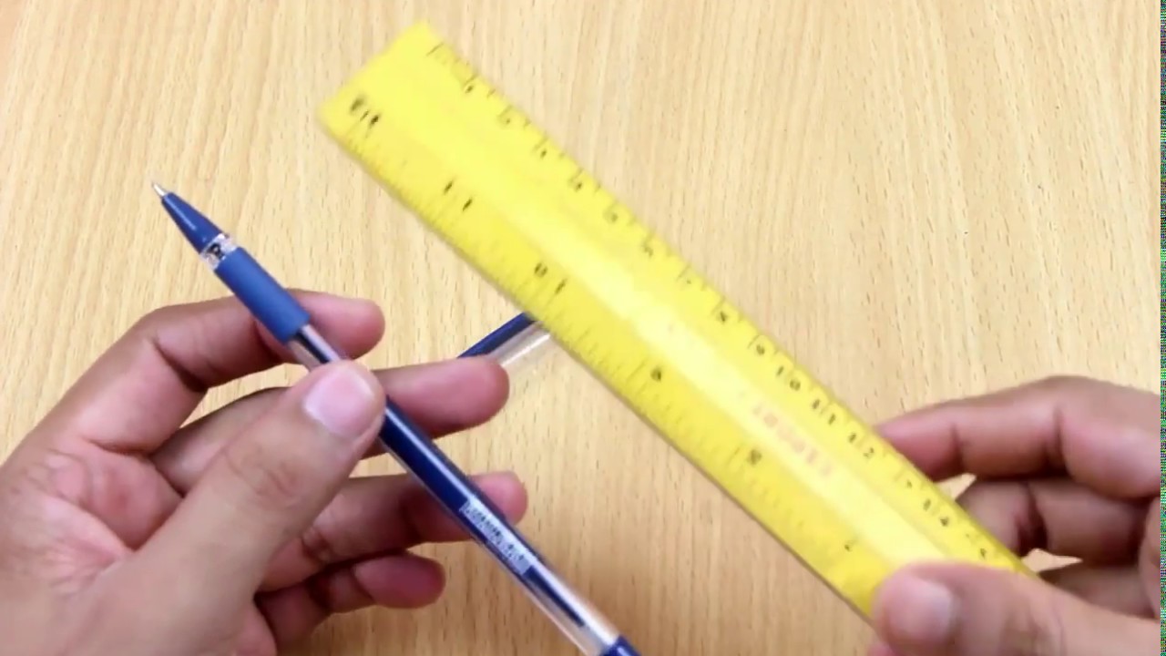 6 Smart Life Hacks