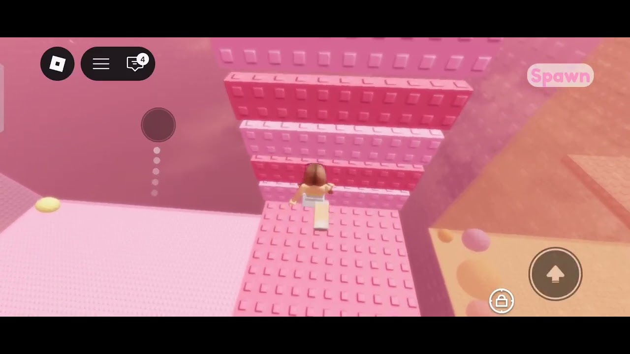 This is my first Roblox videos 📸📸🥇📷