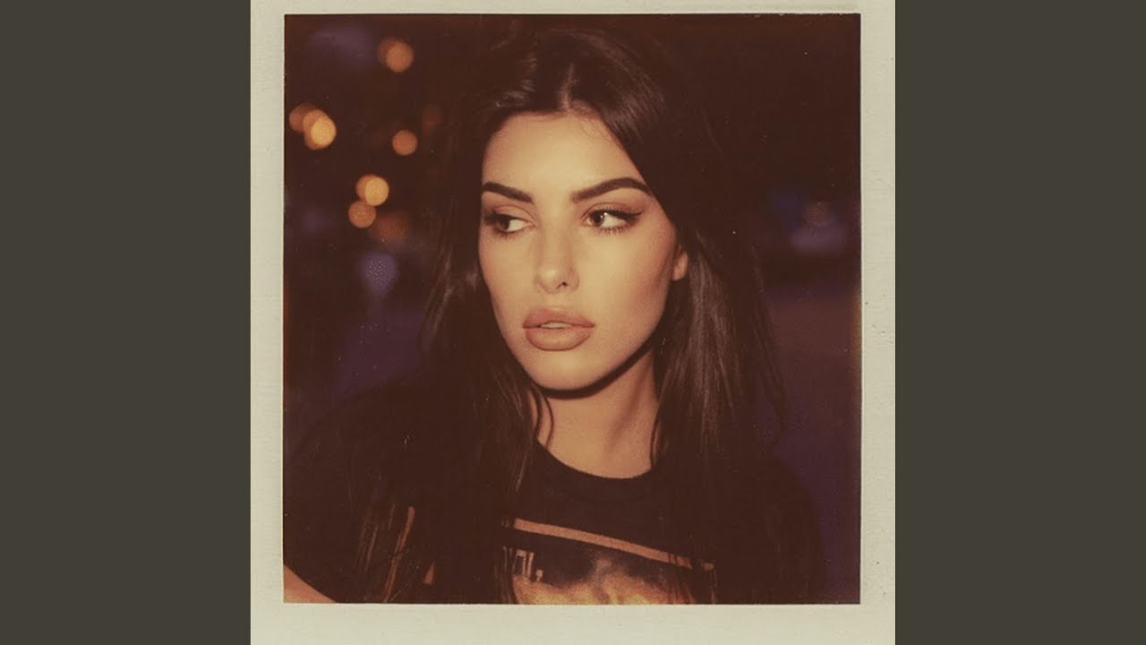 You got it (jersey club)