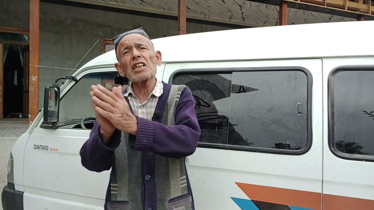 Хар хил саволлар.