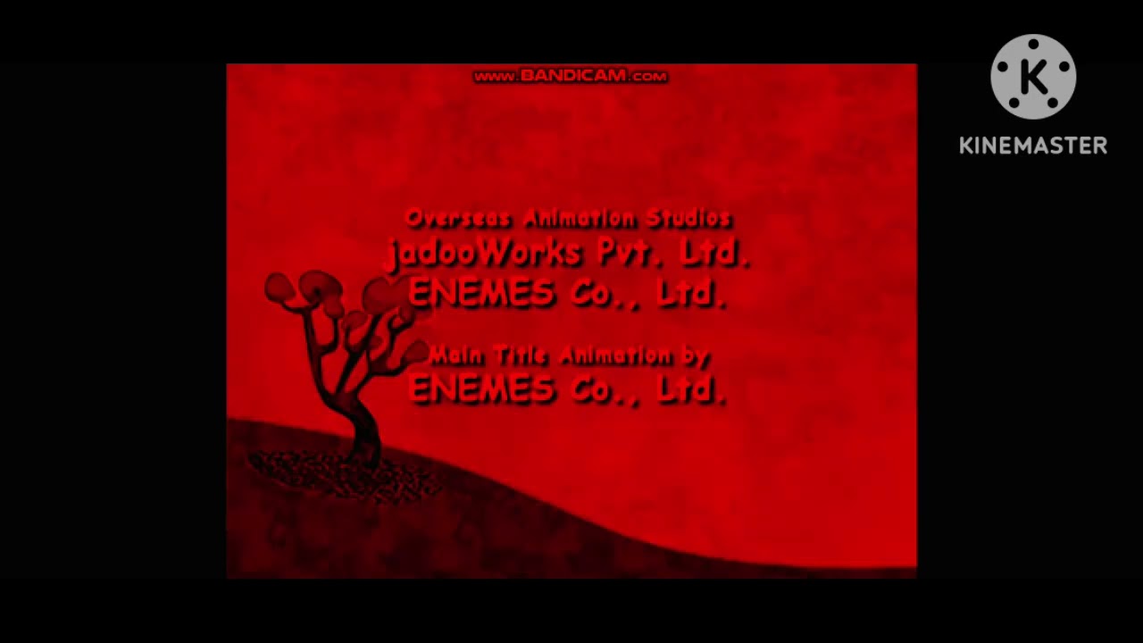 Higglytown Heroes Lost Episode Credits (666) 
