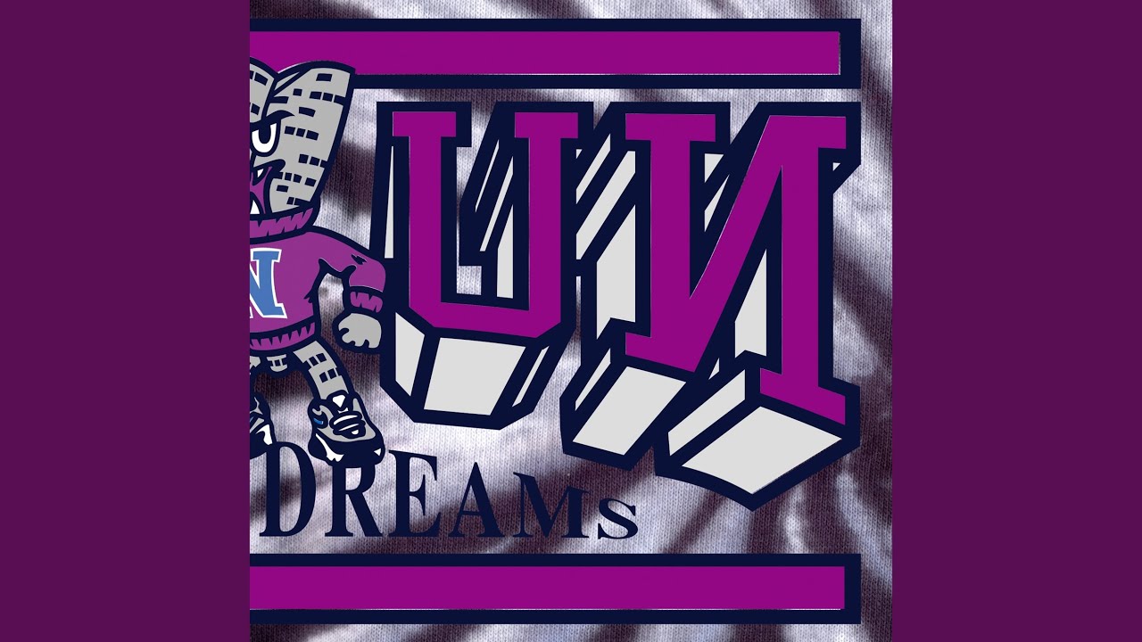N.U.M.B