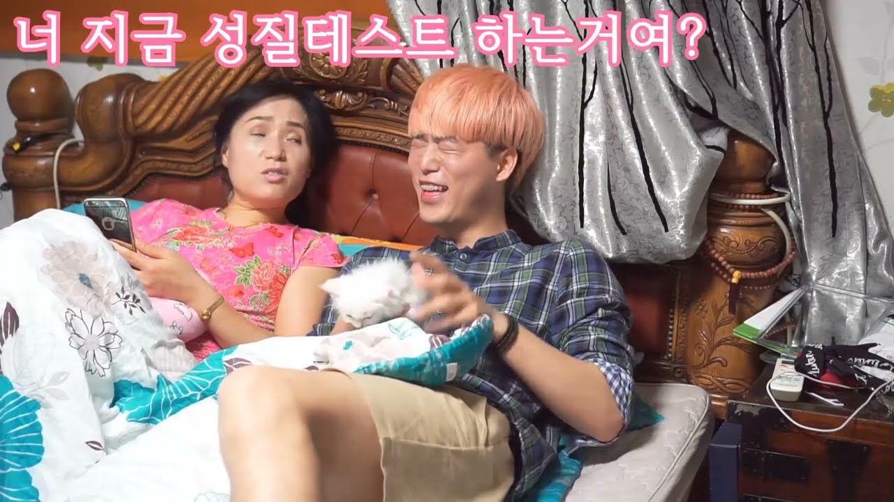 1탄부터 23탄까지 한 곳에 모아봤습니다. 우왕!