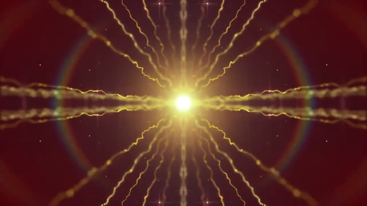 DJ emtronea Sunshine forever #eurodance #electronicmusic #newmusic #danceparty #summer 