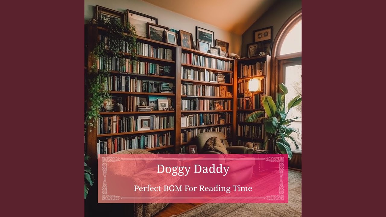 Pastel Images in Prose