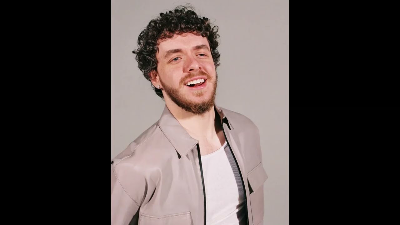 [FREE] JACK HARLOW TYPE BEAT 2025 -  STYLIST | NAIL TECH TYPE BEAT