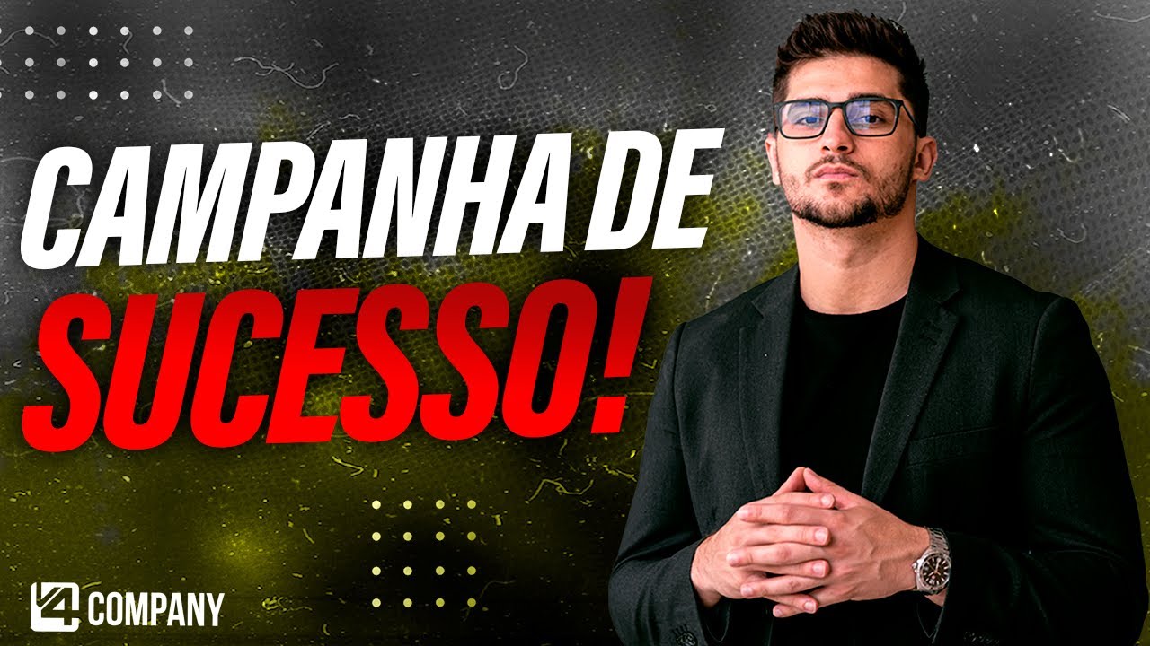 Checklist Básico para Priorização de Campanhas
