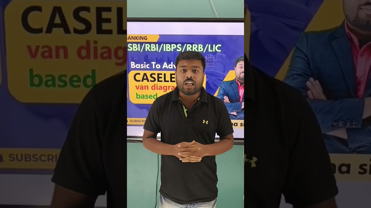Class Information Banking || #bank #ssc #insuranceexams #insurance #rrb #banking #ssccgl