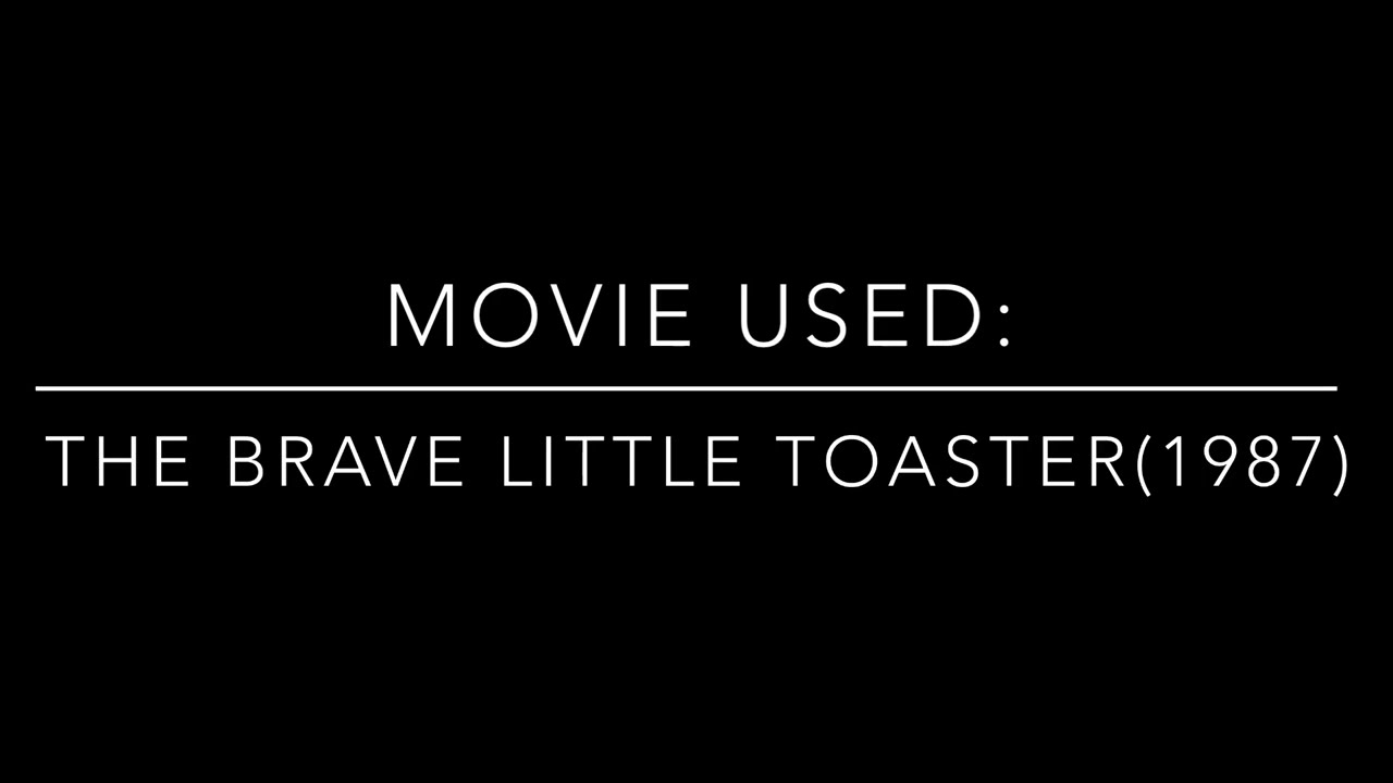 The Brave LLittle Dinosaur Part 24 Credits 