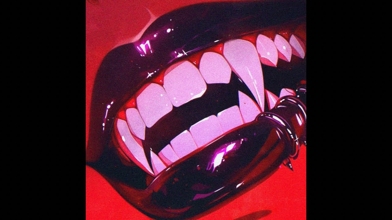 [FREE FOR PROFIT] HARD ROCK TRAP TYPE BEAT - &ldquo;VAMPIRE&rdquo;