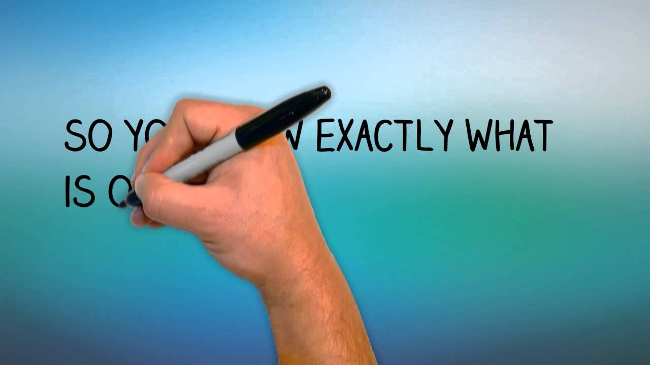 How To Run A Background Check On Yourself - It's Easy!