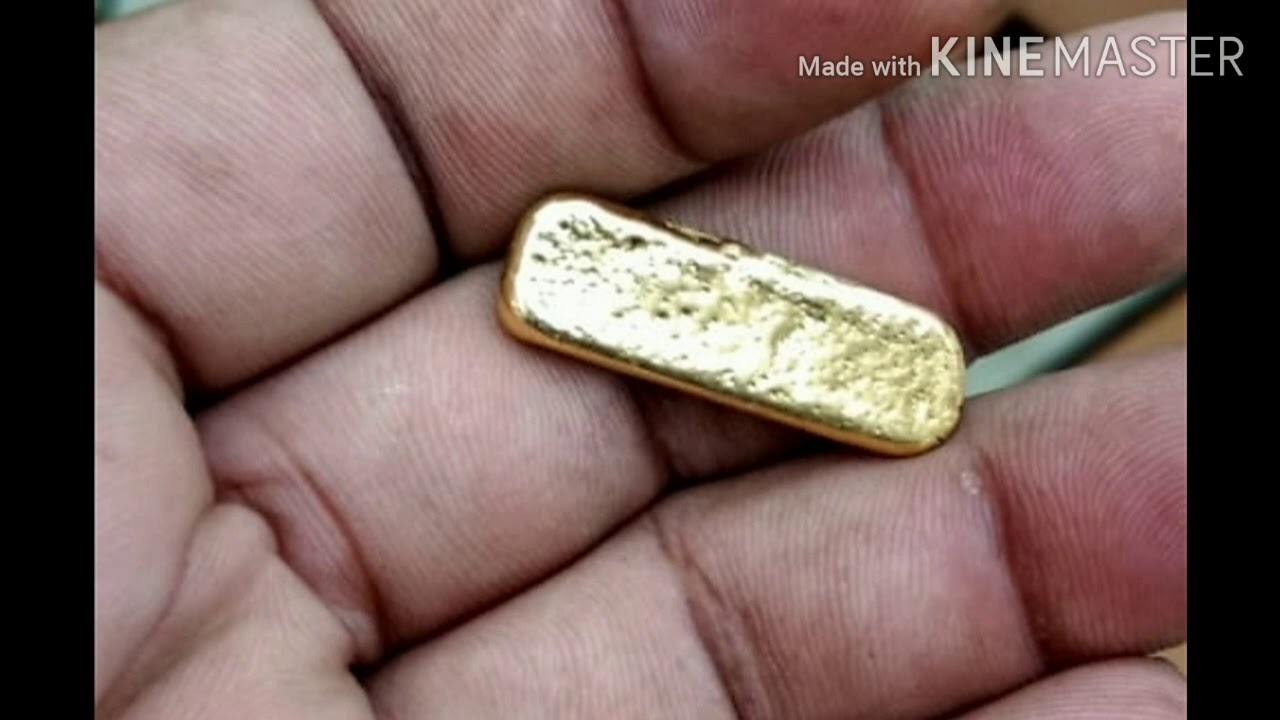 Alchemy video 41 akseery surkh ghandkاکسیری کبریت احمر