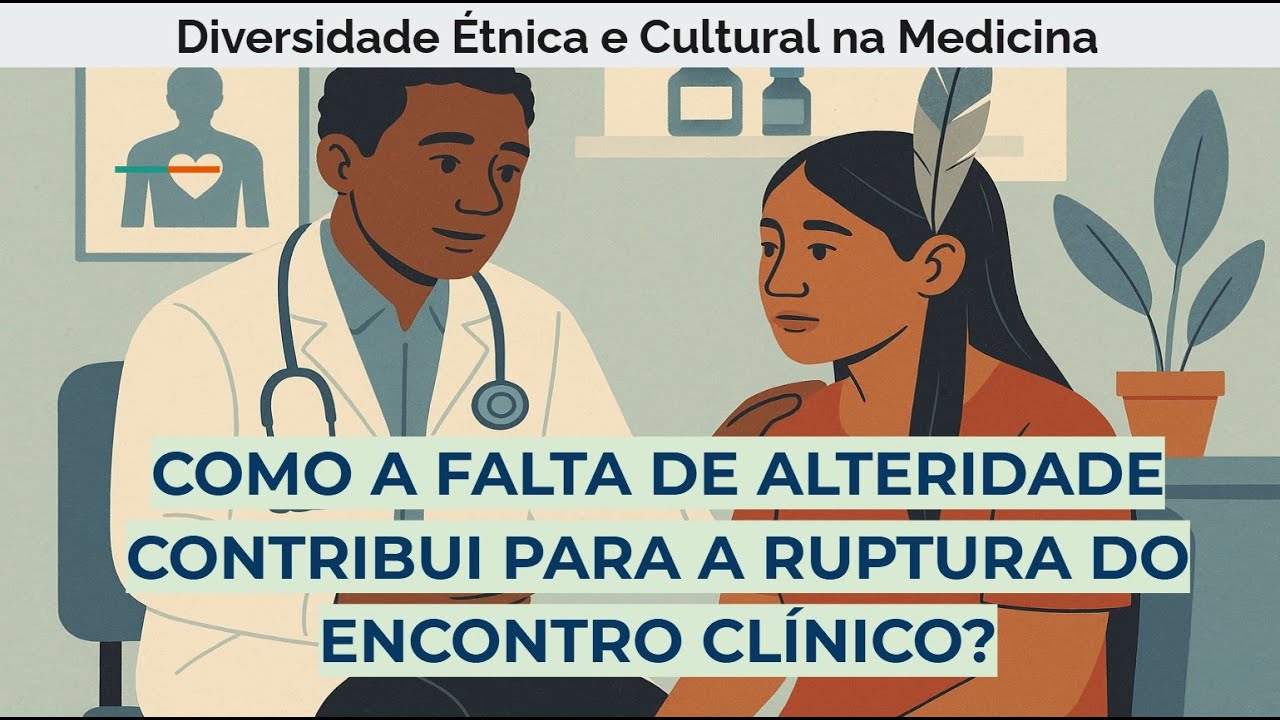 SELF, DOENÇA E NARRATIVA
