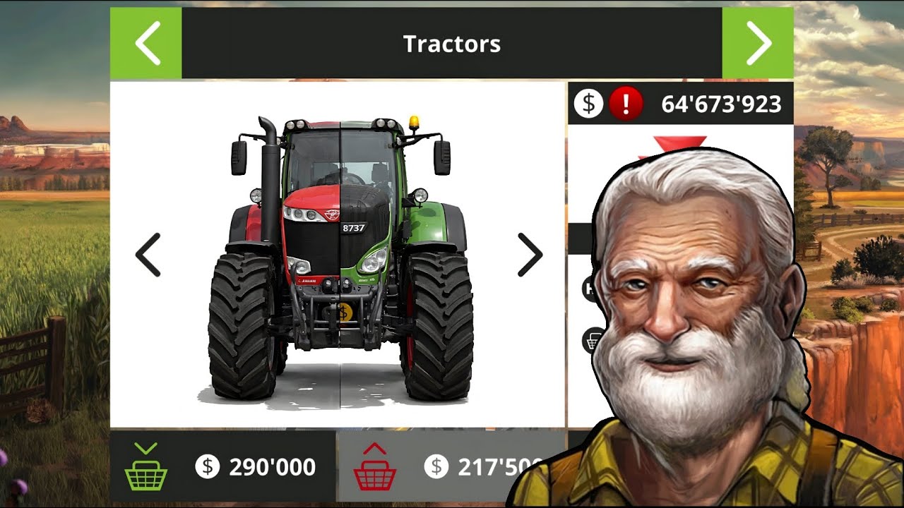 Fs 18 Cultivation And Fertilizer | Farming Simulator 18 Sowing Wheat | Timelapse #fs18