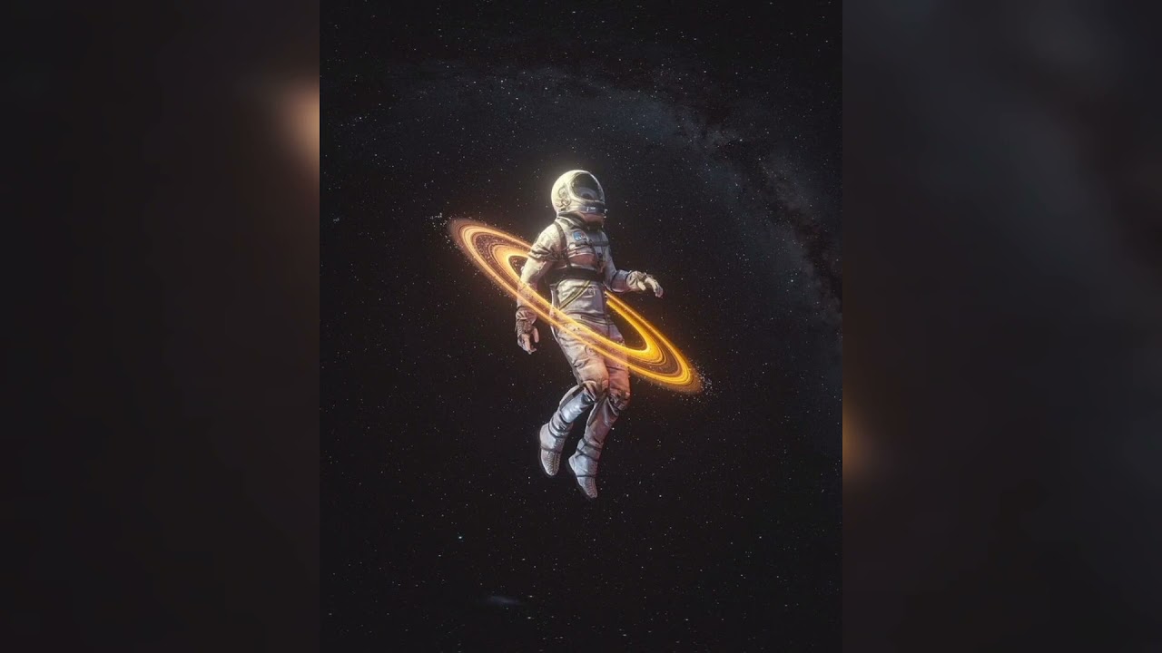 Falling Back - Roosevelt (lyrics)