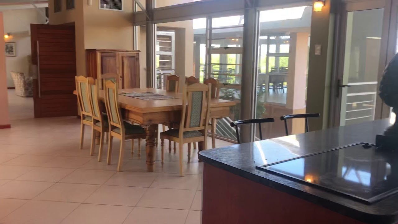 0992592 Rawson Upington Keidebees JG39